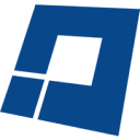 aconso.com logo