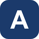 aconsoft.com logo