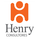 aconsultoresmzt.mx logo