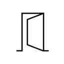 acontecenasmelhoresfamilias.com logo