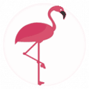 aconteudista.com.br logo