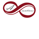 acontinue.nl logo