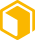acontractingcompany.com logo