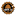 acontresens-lemans.fr logo