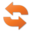 aconvert.com logo