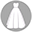 acood.com logo