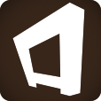 acookdesignstudios.com logo