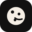 ads.com.tw logo
