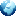acop.com logo