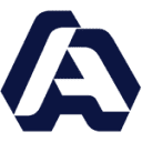 acoparparafusos.com.br logo