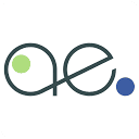 acopexpertise.fr logo