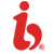 acopleauto.cl logo
