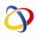 acopol.co logo
