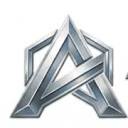 acoprime.com logo