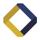 acoq.pt logo