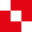 acora.com logo