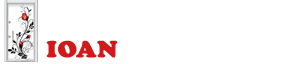 acorazadasioan.com logo