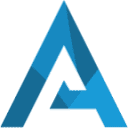 acord.io logo