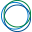 acord.org logo