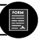 acord25.com logo