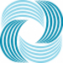 acordde.com logo
