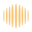 acorde.me logo