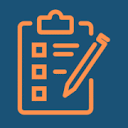 acordform.net logo