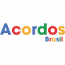 acordosbr.com logo