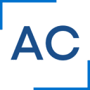 acorecapital.com logo