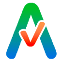 acorelis.com logo
