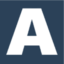 acoren.com logo