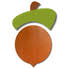 acorn-is.com logo