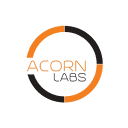 acorn-labs.com.my logo