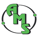 acorn-maintenance.co.uk logo