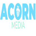 acorn-media.co.uk logo