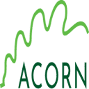 acorn-ms.co.uk logo