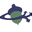 acorn-ns.ca logo