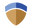 acorn-paper.com logo