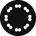 acorn.me logo