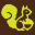 acorn.press logo
