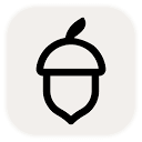 acorn.software logo