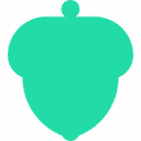 acorn.works logo