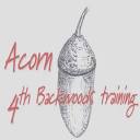 acorn4thbackwoods.co.uk logo