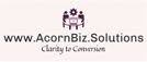 acornbiz.solutions logo