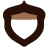acornbookkeepingandtax.com logo