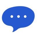 acornchat.com logo