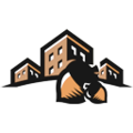 acorncity.com logo