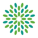 acorncredentialing.com logo