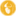 acorncs.com logo