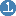 acornerinpark.com logo